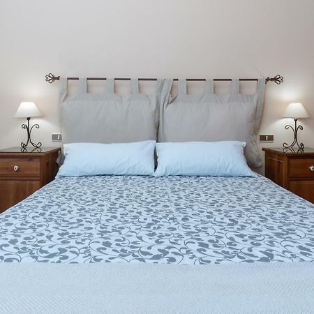 Live Garachico Roque Views Apartment Bagian luar foto