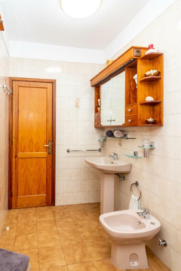 Live Garachico Roque Views Apartment Bagian luar foto
