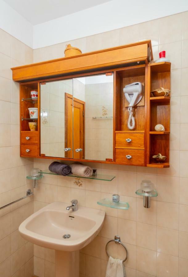Live Garachico Roque Views Apartment Bagian luar foto