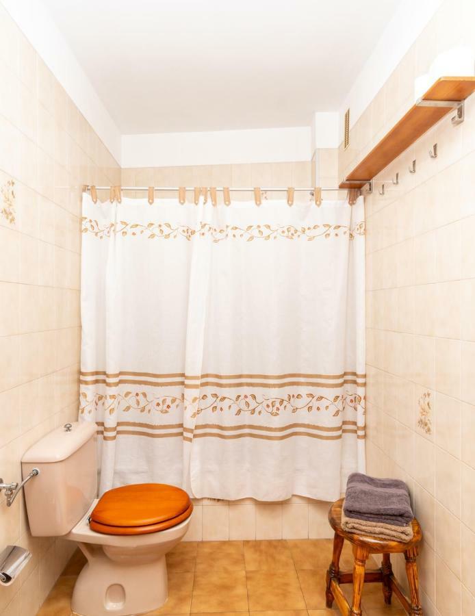 Live Garachico Roque Views Apartment Bagian luar foto